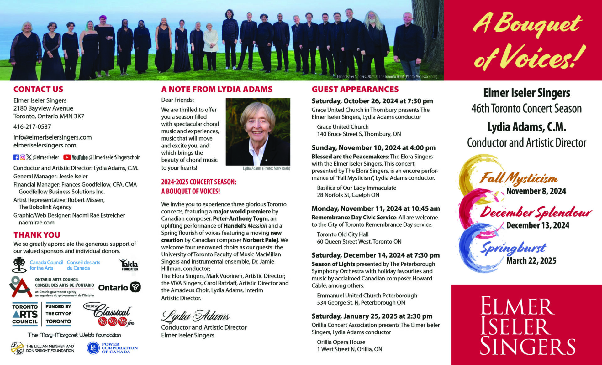 2024-25EISbrochure-final_Page_1