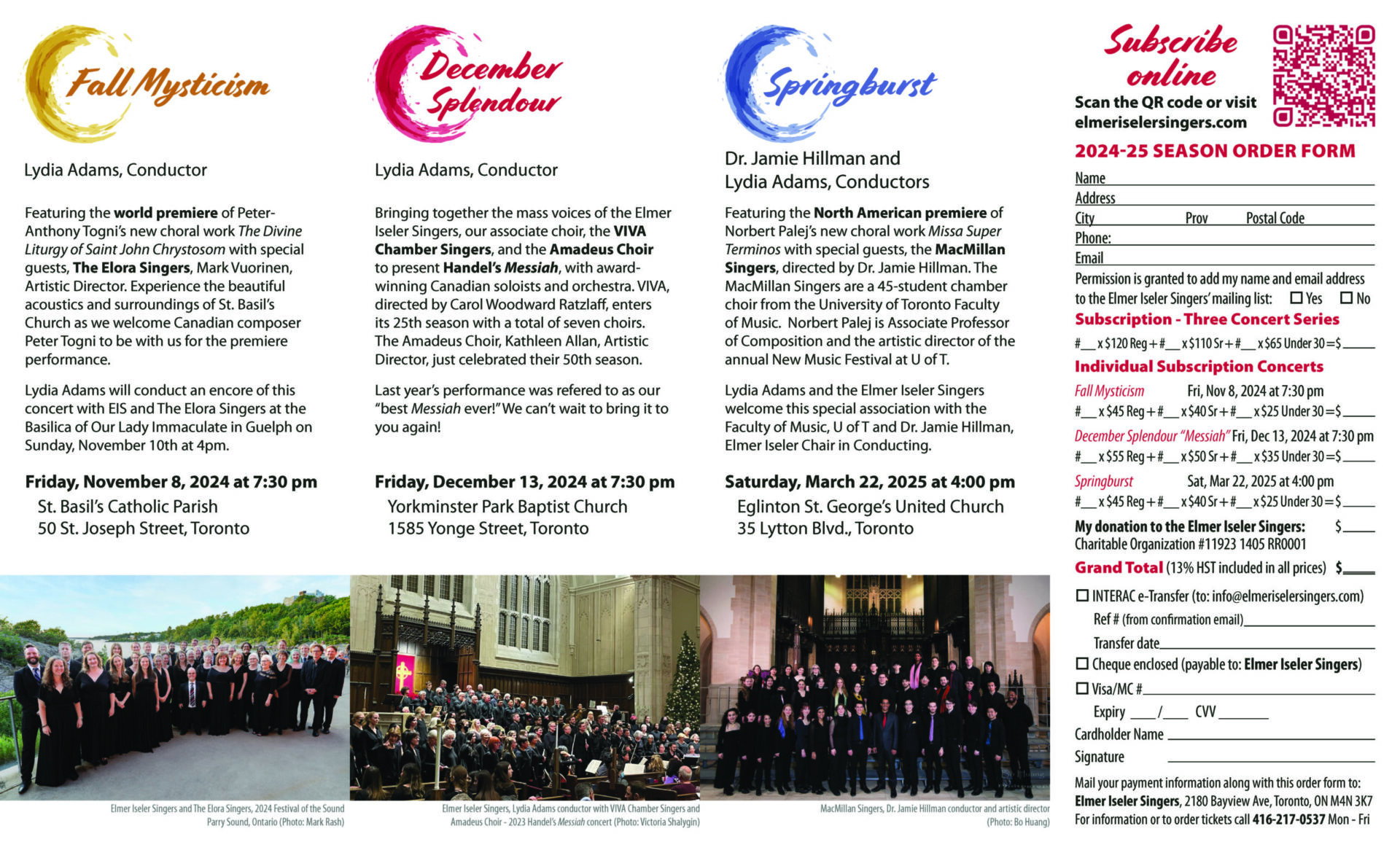 2024-25EISbrochure-final_Page_2