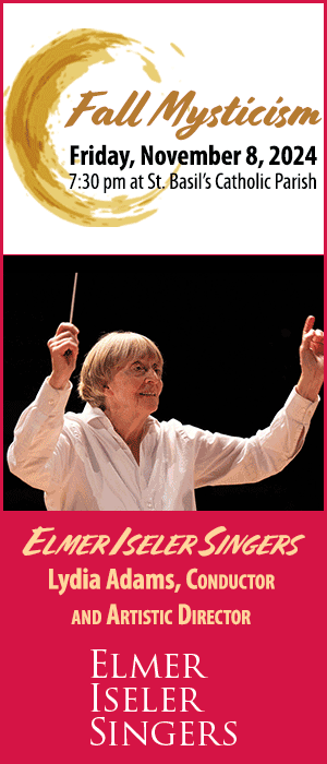 ElmerIselerSingers_Nov2024_300x700 ad