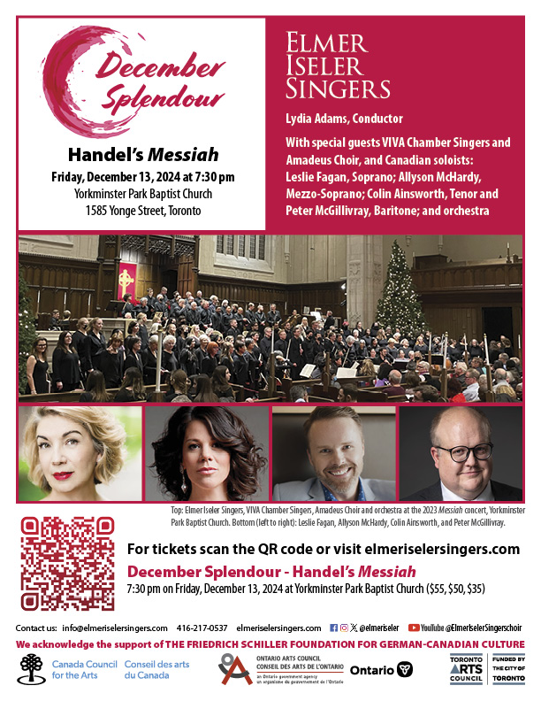 messiah-flyer